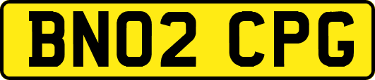 BN02CPG