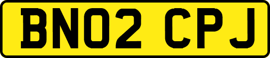 BN02CPJ