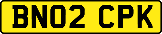 BN02CPK