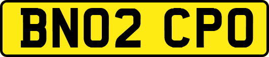 BN02CPO