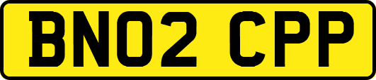 BN02CPP