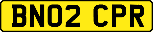 BN02CPR