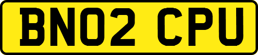 BN02CPU