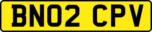BN02CPV