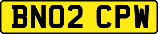 BN02CPW
