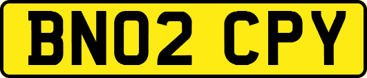BN02CPY