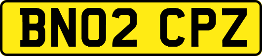 BN02CPZ