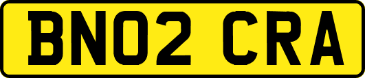BN02CRA
