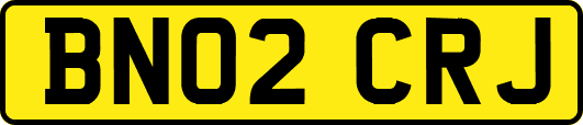 BN02CRJ