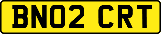 BN02CRT