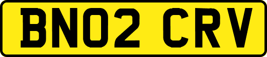 BN02CRV