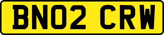 BN02CRW