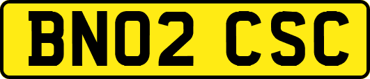 BN02CSC
