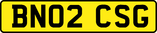 BN02CSG