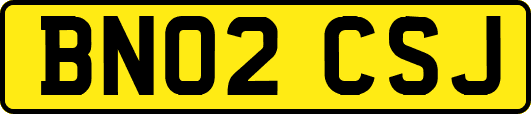 BN02CSJ