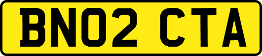 BN02CTA