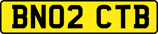 BN02CTB