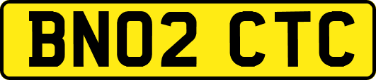 BN02CTC