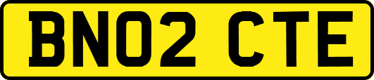 BN02CTE