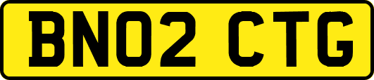 BN02CTG