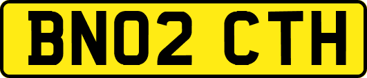 BN02CTH