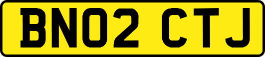BN02CTJ