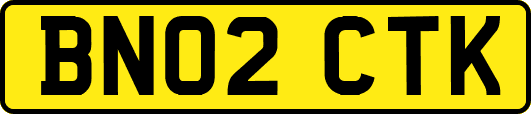 BN02CTK