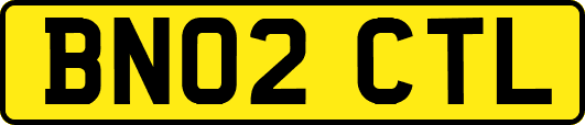 BN02CTL
