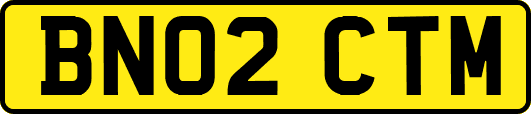BN02CTM