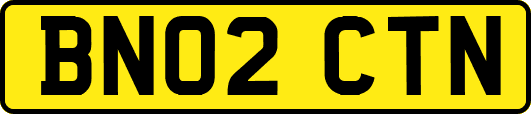 BN02CTN