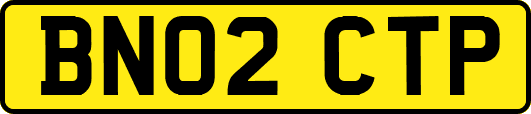 BN02CTP