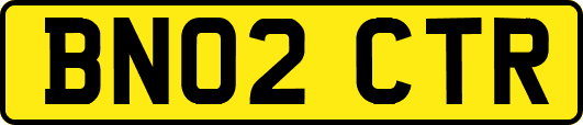 BN02CTR