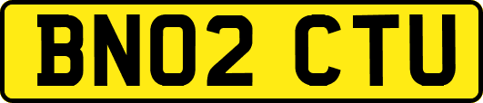 BN02CTU