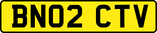 BN02CTV