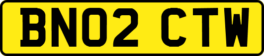 BN02CTW