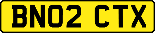 BN02CTX