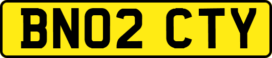 BN02CTY