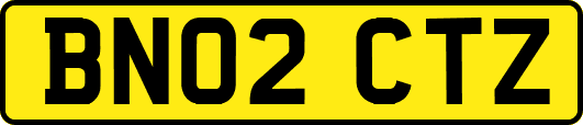 BN02CTZ