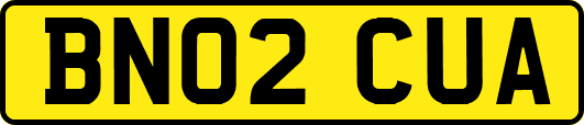 BN02CUA