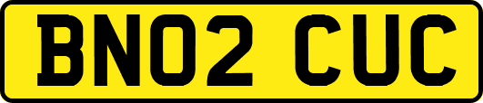 BN02CUC