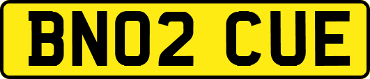 BN02CUE
