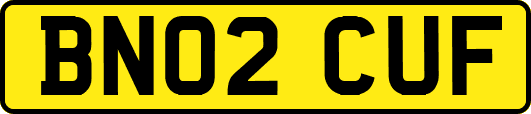 BN02CUF