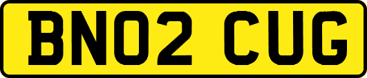 BN02CUG