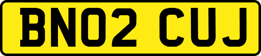 BN02CUJ