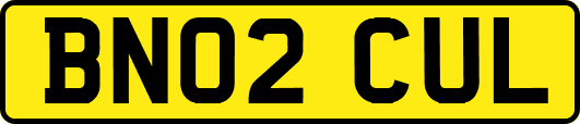 BN02CUL