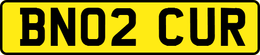 BN02CUR