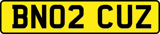 BN02CUZ