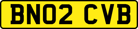 BN02CVB