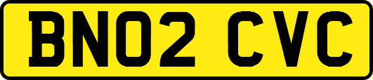 BN02CVC