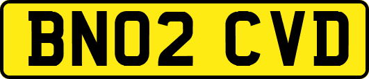 BN02CVD